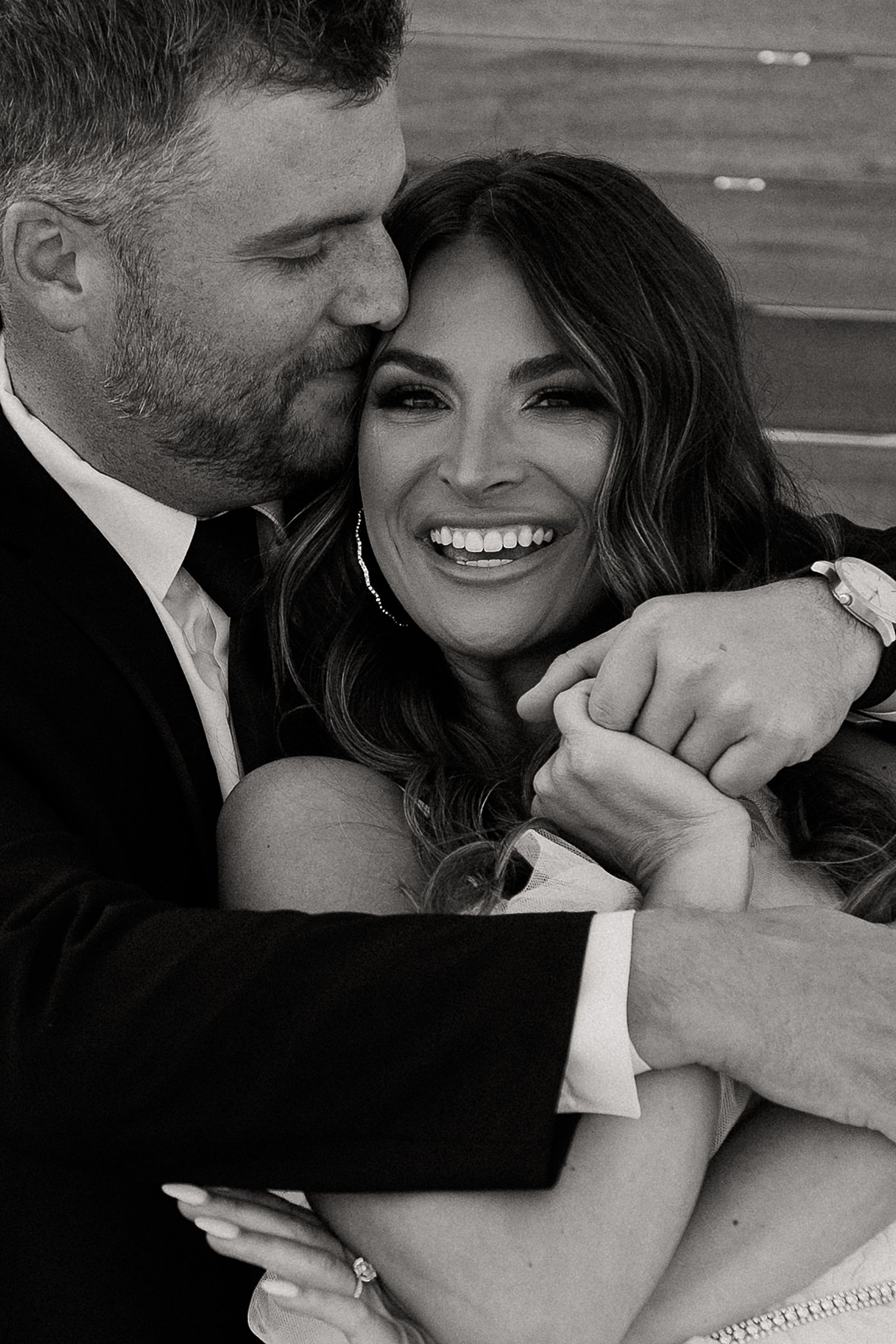 Payton Pritchard'S Engagement: A Love Story For The Ages - 2zoxccg