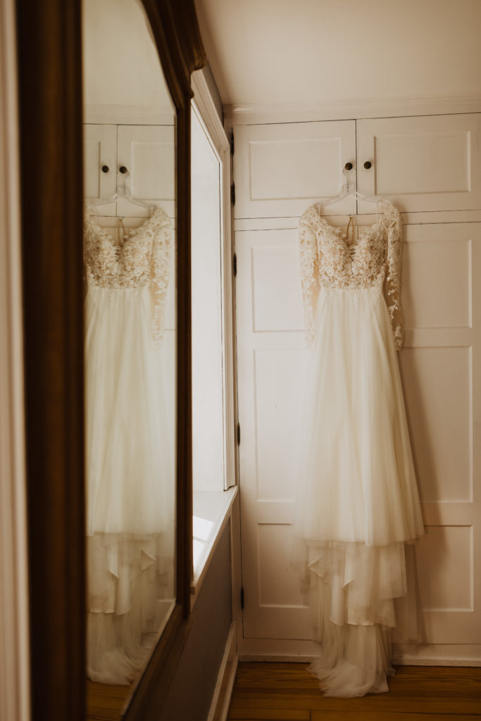 The Details to Prepare for your Wedding Photographer