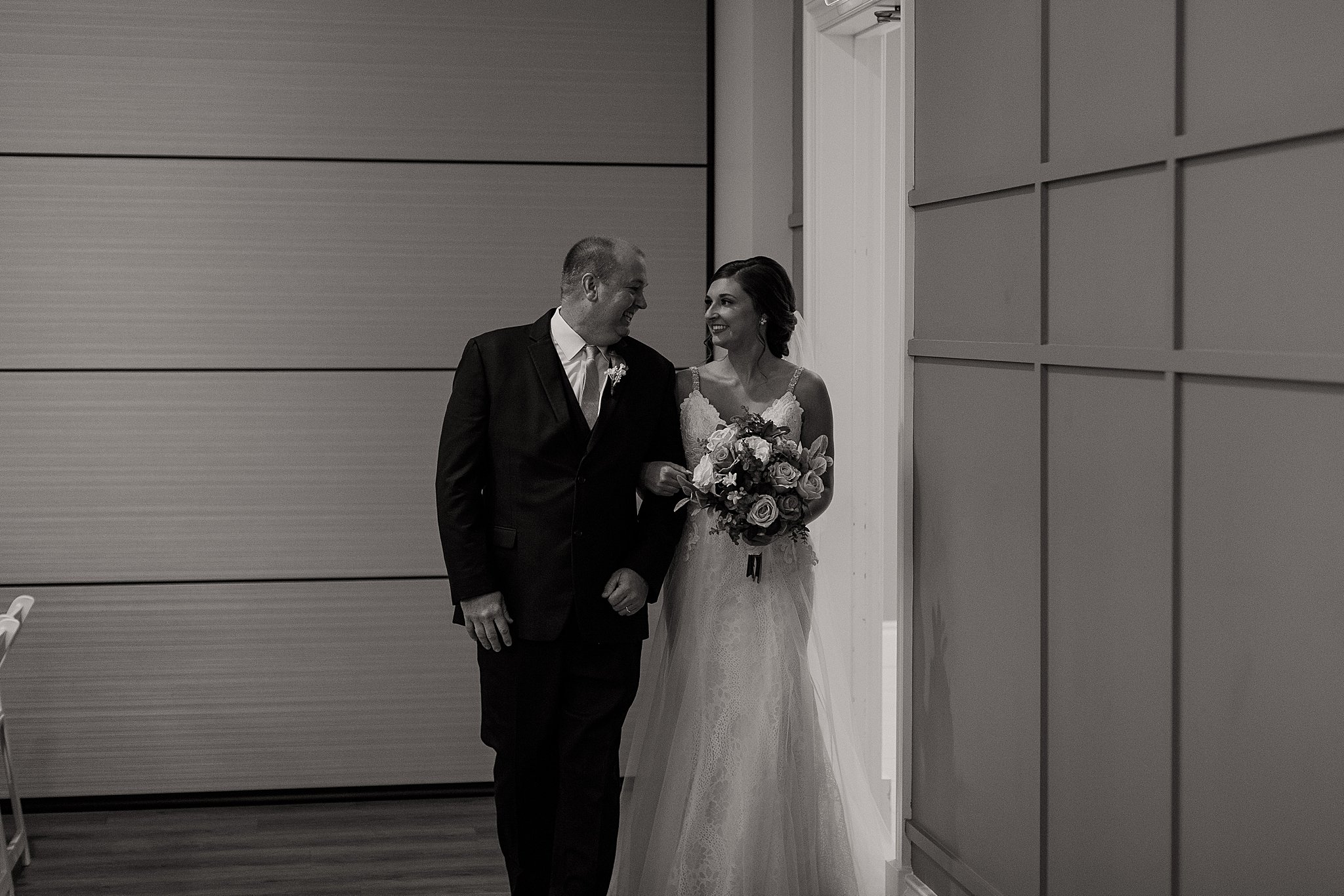 St. Louis Wedding Pictures