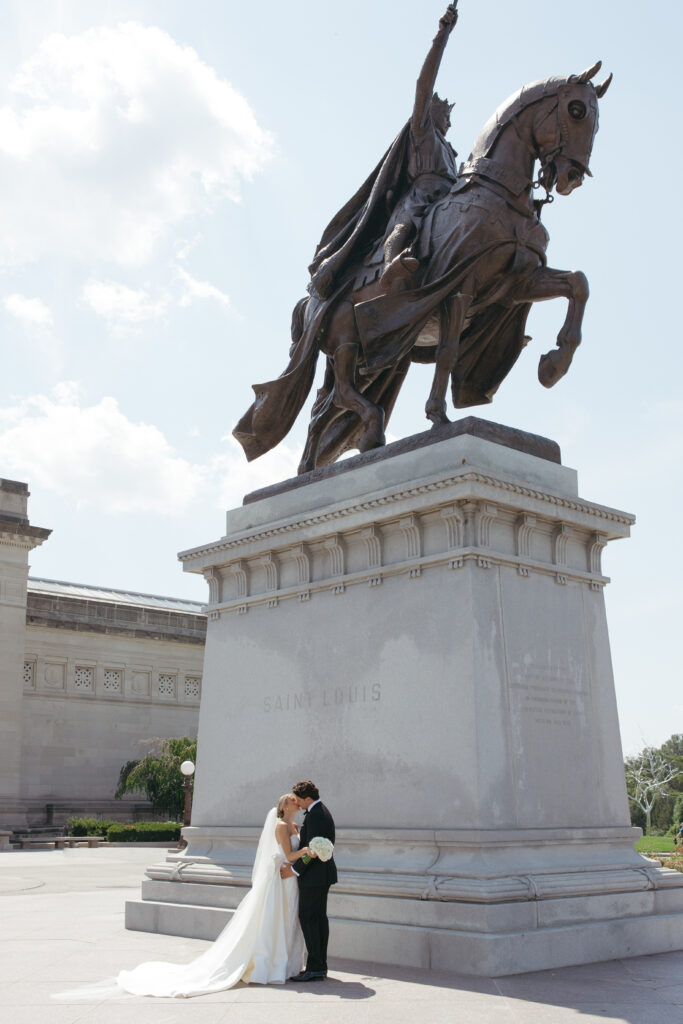 St. Louis Wedding Photographer, STL Wedding Photographer, The Noble St. Louis Wedding, Romantic Wedding Photos, Documentary Style Wedding Photos, Film Wedding Photography, Candid Wedding Photos, Storytelling Wedding Photography, San Diego Wedding Photographer, Southern California Wedding Photographer, New York Wedding Photographer, Classy Wedding Aesthetic, Chic Wedding Style, Black and White Wedding Theme | @abbyrosephoto_