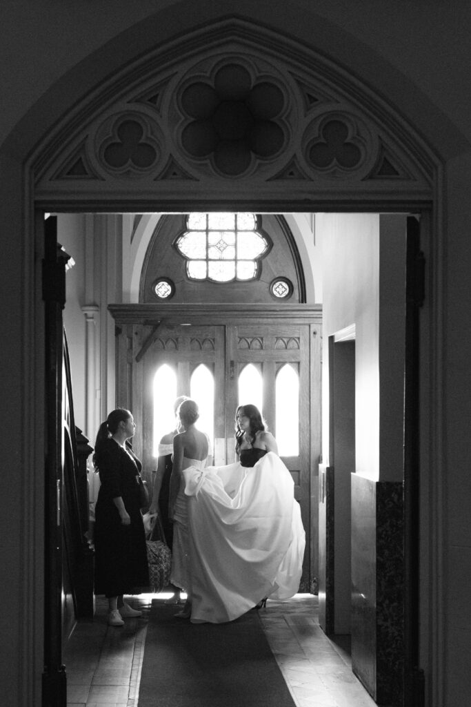 St. Louis Wedding Photographer, STL Wedding Photographer, The Noble St. Louis Wedding, Romantic Wedding Photos, Documentary Style Wedding Photos, Film Wedding Photography, Candid Wedding Photos, Storytelling Wedding Photography, San Diego Wedding Photographer, Southern California Wedding Photographer, New York Wedding Photographer, Classy Wedding Aesthetic, Chic Wedding Style, Black and White Wedding Theme | @abbyrosephoto_