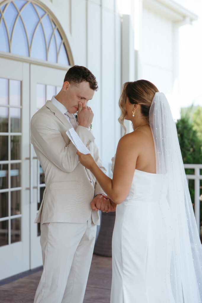 St. Louis Wedding Photographer, STL Wedding Photographer, Westwind Hills Wedding St. Louis, Romantic Wedding Photos, Documentary Style Photos, Film Wedding Photographer, Storytelling Wedding Photography, San Diego Wedding Photographer, Santa Barbara Wedding Photographer, Southern California Wedding Photographer | @abbyrosephoto_