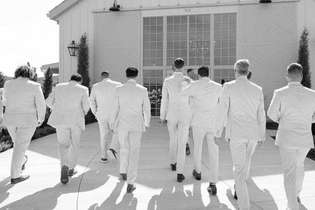 St. Louis Wedding Photographer, STL Wedding Photographer, Westwind Hills Wedding St. Louis, Romantic Wedding Photos, Documentary Style Photos, Film Wedding Photographer, Storytelling Wedding Photography, San Diego Wedding Photographer, Santa Barbara Wedding Photographer, Southern California Wedding Photographer | @abbyrosephoto_