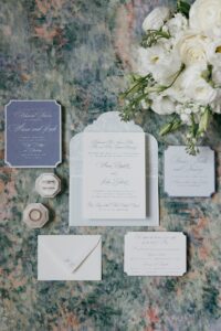 St. Louis Wedding Photographer, STL Wedding Photographer, Marriott Grand STL Wedding, Romantic Wedding Photos, Documentary Style Photos, Film Wedding Photographer, Storytelling Wedding Photography, San Diego Wedding Photographer | @abbyrosephoto_