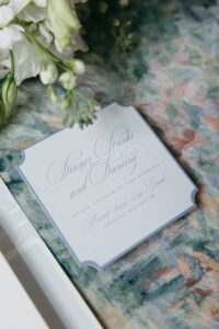 St. Louis Wedding Photographer, STL Wedding Photographer, Marriott Grand STL Wedding, Romantic Wedding Photos, Documentary Style Photos, Film Wedding Photographer, Storytelling Wedding Photography, San Diego Wedding Photographer | @abbyrosephoto_