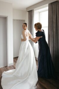 St. Louis Wedding Photographer, STL Wedding Photographer, Marriott Grand STL Wedding, Romantic Wedding Photos, Documentary Style Photos, Film Wedding Photographer, Storytelling Wedding Photography, San Diego Wedding Photographer | @abbyrosephoto_