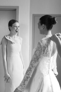 St. Louis Wedding Photographer, STL Wedding Photographer, Marriott Grand STL Wedding, Romantic Wedding Photos, Documentary Style Photos, Film Wedding Photographer, Storytelling Wedding Photography, San Diego Wedding Photographer | @abbyrosephoto_