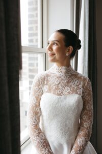 St. Louis Wedding Photographer, STL Wedding Photographer, Marriott Grand STL Wedding, Romantic Wedding Photos, Documentary Style Photos, Film Wedding Photographer, Storytelling Wedding Photography, San Diego Wedding Photographer | @abbyrosephoto_