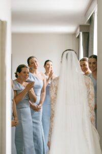 St. Louis Wedding Photographer, STL Wedding Photographer, Marriott Grand STL Wedding, Romantic Wedding Photos, Documentary Style Photos, Film Wedding Photographer, Storytelling Wedding Photography, San Diego Wedding Photographer | @abbyrosephoto_