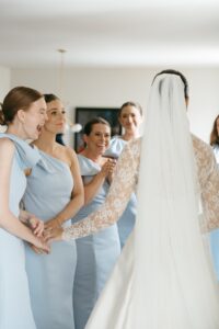 St. Louis Wedding Photographer, STL Wedding Photographer, Marriott Grand STL Wedding, Romantic Wedding Photos, Documentary Style Photos, Film Wedding Photographer, Storytelling Wedding Photography, San Diego Wedding Photographer | @abbyrosephoto_