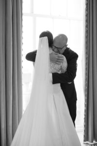 St. Louis Wedding Photographer, STL Wedding Photographer, Marriott Grand STL Wedding, Romantic Wedding Photos, Documentary Style Photos, Film Wedding Photographer, Storytelling Wedding Photography, San Diego Wedding Photographer | @abbyrosephoto_