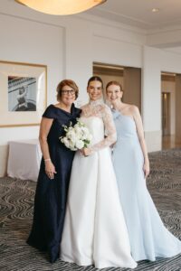 St. Louis Wedding Photographer, STL Wedding Photographer, Marriott Grand STL Wedding, Romantic Wedding Photos, Documentary Style Photos, Film Wedding Photographer, Storytelling Wedding Photography, San Diego Wedding Photographer | @abbyrosephoto_