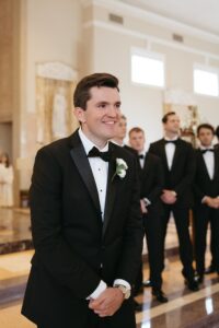 St. Louis Wedding Photographer, STL Wedding Photographer, Marriott Grand STL Wedding, Romantic Wedding Photos, Documentary Style Photos, Film Wedding Photographer, Storytelling Wedding Photography, San Diego Wedding Photographer | @abbyrosephoto_