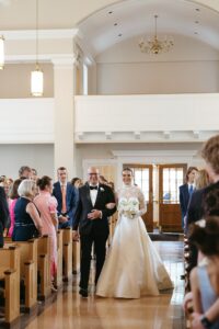 St. Louis Wedding Photographer, STL Wedding Photographer, Marriott Grand STL Wedding, Romantic Wedding Photos, Documentary Style Photos, Film Wedding Photographer, Storytelling Wedding Photography, San Diego Wedding Photographer | @abbyrosephoto_