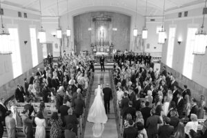 St. Louis Wedding Photographer, STL Wedding Photographer, Marriott Grand STL Wedding, Romantic Wedding Photos, Documentary Style Photos, Film Wedding Photographer, Storytelling Wedding Photography, San Diego Wedding Photographer | @abbyrosephoto_