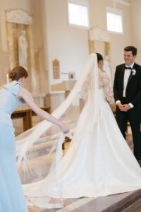 St. Louis Wedding Photographer, STL Wedding Photographer, Marriott Grand STL Wedding, Romantic Wedding Photos, Documentary Style Photos, Film Wedding Photographer, Storytelling Wedding Photography, San Diego Wedding Photographer | @abbyrosephoto_