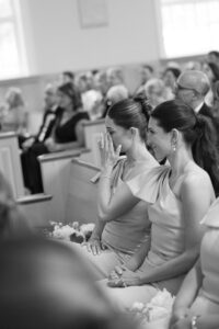 St. Louis Wedding Photographer, STL Wedding Photographer, Marriott Grand STL Wedding, Romantic Wedding Photos, Documentary Style Photos, Film Wedding Photographer, Storytelling Wedding Photography, San Diego Wedding Photographer | @abbyrosephoto_