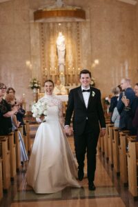 St. Louis Wedding Photographer, STL Wedding Photographer, Marriott Grand STL Wedding, Romantic Wedding Photos, Documentary Style Photos, Film Wedding Photographer, Storytelling Wedding Photography, San Diego Wedding Photographer | @abbyrosephoto_