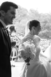 St. Louis Wedding Photographer, STL Wedding Photographer, Marriott Grand STL Wedding, Romantic Wedding Photos, Documentary Style Photos, Film Wedding Photographer, Storytelling Wedding Photography, San Diego Wedding Photographer | @abbyrosephoto_