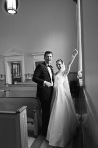 St. Louis Wedding Photographer, STL Wedding Photographer, Marriott Grand STL Wedding, Romantic Wedding Photos, Documentary Style Photos, Film Wedding Photographer, Storytelling Wedding Photography, San Diego Wedding Photographer | @abbyrosephoto_