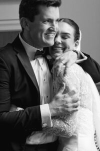 St. Louis Wedding Photographer, STL Wedding Photographer, Marriott Grand STL Wedding, Romantic Wedding Photos, Documentary Style Photos, Film Wedding Photographer, Storytelling Wedding Photography, San Diego Wedding Photographer | @abbyrosephoto_