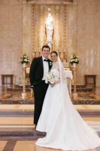 St. Louis Wedding Photographer, STL Wedding Photographer, Marriott Grand STL Wedding, Romantic Wedding Photos, Documentary Style Photos, Film Wedding Photographer, Storytelling Wedding Photography, San Diego Wedding Photographer | @abbyrosephoto_