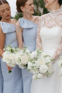 St. Louis Wedding Photographer, STL Wedding Photographer, Marriott Grand STL Wedding, Romantic Wedding Photos, Documentary Style Photos, Film Wedding Photographer, Storytelling Wedding Photography, San Diego Wedding Photographer | @abbyrosephoto_