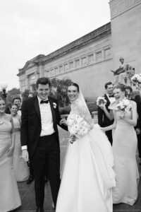 St. Louis Wedding Photographer, STL Wedding Photographer, Marriott Grand STL Wedding, Romantic Wedding Photos, Documentary Style Photos, Film Wedding Photographer, Storytelling Wedding Photography, San Diego Wedding Photographer | @abbyrosephoto_