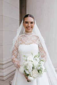 St. Louis Wedding Photographer, STL Wedding Photographer, Marriott Grand STL Wedding, Romantic Wedding Photos, Documentary Style Photos, Film Wedding Photographer, Storytelling Wedding Photography, San Diego Wedding Photographer | @abbyrosephoto_