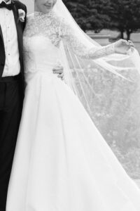 St. Louis Wedding Photographer, STL Wedding Photographer, Marriott Grand STL Wedding, Romantic Wedding Photos, Documentary Style Photos, Film Wedding Photographer, Storytelling Wedding Photography, San Diego Wedding Photographer | @abbyrosephoto_