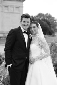 St. Louis Wedding Photographer, STL Wedding Photographer, Marriott Grand STL Wedding, Romantic Wedding Photos, Documentary Style Photos, Film Wedding Photographer, Storytelling Wedding Photography, San Diego Wedding Photographer | @abbyrosephoto_