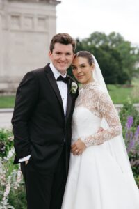 St. Louis Wedding Photographer, STL Wedding Photographer, Marriott Grand STL Wedding, Romantic Wedding Photos, Documentary Style Photos, Film Wedding Photographer, Storytelling Wedding Photography, San Diego Wedding Photographer | @abbyrosephoto_