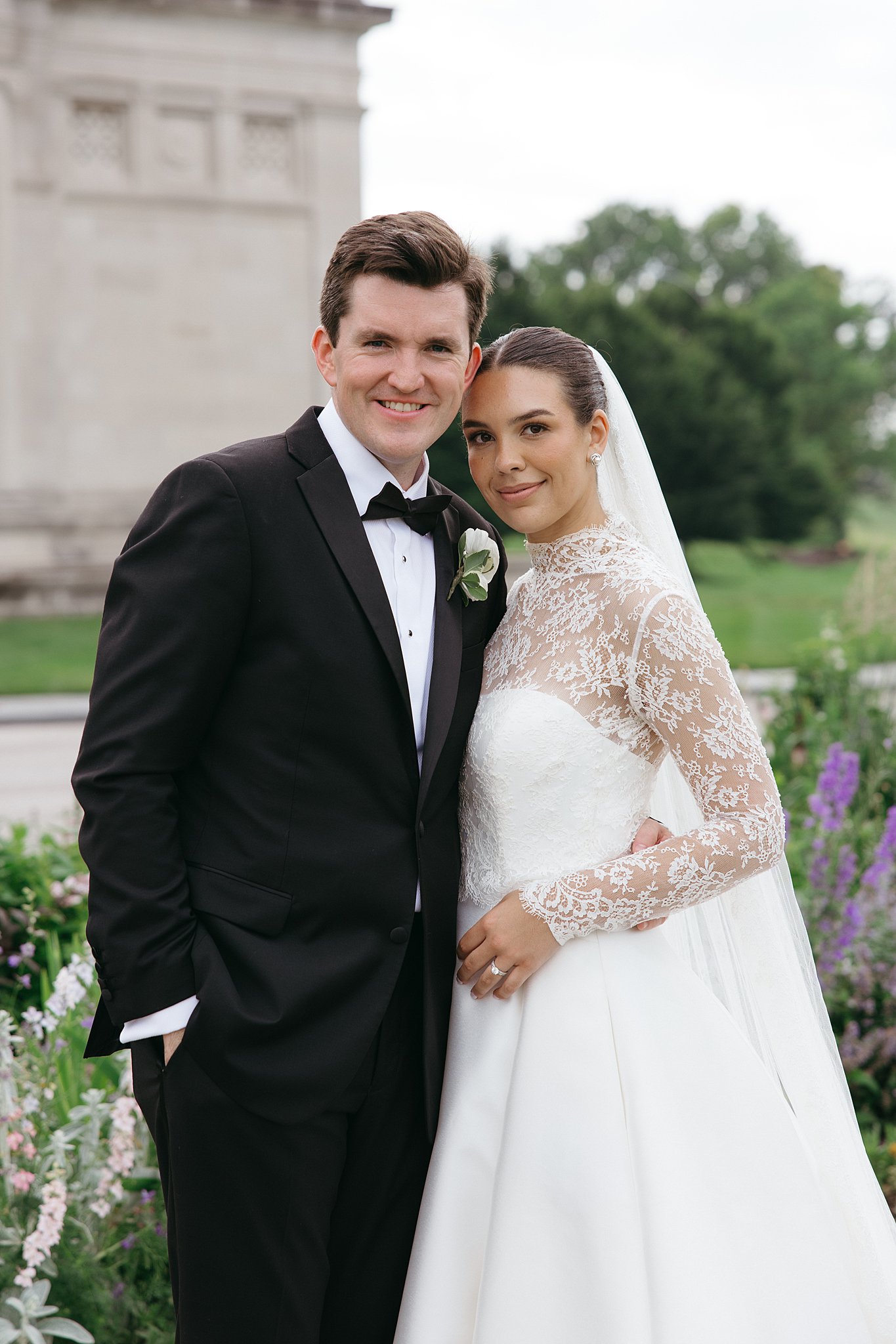 St. Louis Wedding Photographer, STL Wedding Photographer, Marriott Grand STL Wedding, Romantic Wedding Photos, Documentary Style Photos, Film Wedding Photographer, Storytelling Wedding Photography, San Diego Wedding Photographer | @abbyrosephoto_