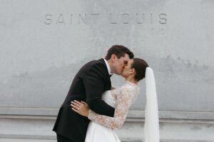 St. Louis Wedding Photographer, STL Wedding Photographer, Marriott Grand STL Wedding, Romantic Wedding Photos, Documentary Style Photos, Film Wedding Photographer, Storytelling Wedding Photography, San Diego Wedding Photographer | @abbyrosephoto_