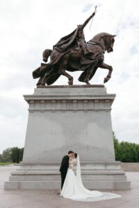 St. Louis Wedding Photographer, STL Wedding Photographer, Marriott Grand STL Wedding, Romantic Wedding Photos, Documentary Style Photos, Film Wedding Photographer, Storytelling Wedding Photography, San Diego Wedding Photographer | @abbyrosephoto_