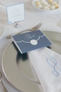 St. Louis Wedding Photographer, STL Wedding Photographer, Marriott Grand STL Wedding, Romantic Wedding Photos, Documentary Style Photos, Film Wedding Photographer, Storytelling Wedding Photography, San Diego Wedding Photographer | @abbyrosephoto_