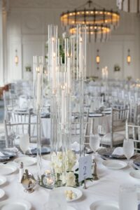 St. Louis Wedding Photographer, STL Wedding Photographer, Marriott Grand STL Wedding, Romantic Wedding Photos, Documentary Style Photos, Film Wedding Photographer, Storytelling Wedding Photography, San Diego Wedding Photographer | @abbyrosephoto_