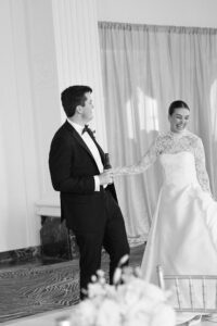 St. Louis Wedding Photographer, STL Wedding Photographer, Marriott Grand STL Wedding, Romantic Wedding Photos, Documentary Style Photos, Film Wedding Photographer, Storytelling Wedding Photography, San Diego Wedding Photographer | @abbyrosephoto_