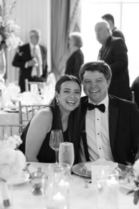 St. Louis Wedding Photographer, STL Wedding Photographer, Marriott Grand STL Wedding, Romantic Wedding Photos, Documentary Style Photos, Film Wedding Photographer, Storytelling Wedding Photography, San Diego Wedding Photographer | @abbyrosephoto_