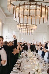 St. Louis Wedding Photographer, STL Wedding Photographer, Marriott Grand STL Wedding, Romantic Wedding Photos, Documentary Style Photos, Film Wedding Photographer, Storytelling Wedding Photography, San Diego Wedding Photographer | @abbyrosephoto_