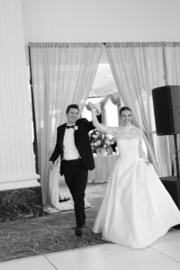 St. Louis Wedding Photographer, STL Wedding Photographer, Marriott Grand STL Wedding, Romantic Wedding Photos, Documentary Style Photos, Film Wedding Photographer, Storytelling Wedding Photography, San Diego Wedding Photographer | @abbyrosephoto_