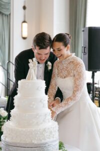 St. Louis Wedding Photographer, STL Wedding Photographer, Marriott Grand STL Wedding, Romantic Wedding Photos, Documentary Style Photos, Film Wedding Photographer, Storytelling Wedding Photography, San Diego Wedding Photographer | @abbyrosephoto_