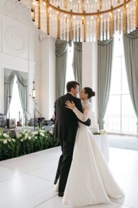 St. Louis Wedding Photographer, STL Wedding Photographer, Marriott Grand STL Wedding, Romantic Wedding Photos, Documentary Style Photos, Film Wedding Photographer, Storytelling Wedding Photography, San Diego Wedding Photographer | @abbyrosephoto_