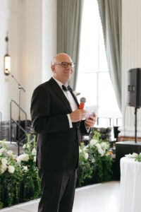 St. Louis Wedding Photographer, STL Wedding Photographer, Marriott Grand STL Wedding, Romantic Wedding Photos, Documentary Style Photos, Film Wedding Photographer, Storytelling Wedding Photography, San Diego Wedding Photographer | @abbyrosephoto_