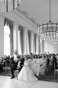 St. Louis Wedding Photographer, STL Wedding Photographer, Marriott Grand STL Wedding, Romantic Wedding Photos, Documentary Style Photos, Film Wedding Photographer, Storytelling Wedding Photography, San Diego Wedding Photographer | @abbyrosephoto_