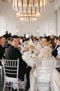 St. Louis Wedding Photographer, STL Wedding Photographer, Marriott Grand STL Wedding, Romantic Wedding Photos, Documentary Style Photos, Film Wedding Photographer, Storytelling Wedding Photography, San Diego Wedding Photographer | @abbyrosephoto_