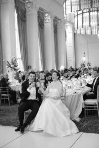 St. Louis Wedding Photographer, STL Wedding Photographer, Marriott Grand STL Wedding, Romantic Wedding Photos, Documentary Style Photos, Film Wedding Photographer, Storytelling Wedding Photography, San Diego Wedding Photographer | @abbyrosephoto_