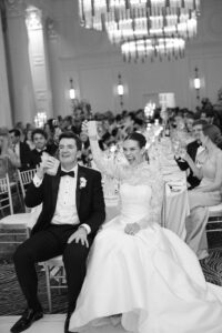 St. Louis Wedding Photographer, STL Wedding Photographer, Marriott Grand STL Wedding, Romantic Wedding Photos, Documentary Style Photos, Film Wedding Photographer, Storytelling Wedding Photography, San Diego Wedding Photographer | @abbyrosephoto_