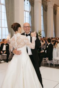 St. Louis Wedding Photographer, STL Wedding Photographer, Marriott Grand STL Wedding, Romantic Wedding Photos, Documentary Style Photos, Film Wedding Photographer, Storytelling Wedding Photography, San Diego Wedding Photographer | @abbyrosephoto_