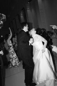 St. Louis Wedding Photographer, STL Wedding Photographer, Marriott Grand STL Wedding, Romantic Wedding Photos, Documentary Style Photos, Film Wedding Photographer, Storytelling Wedding Photography, San Diego Wedding Photographer | @abbyrosephoto_
